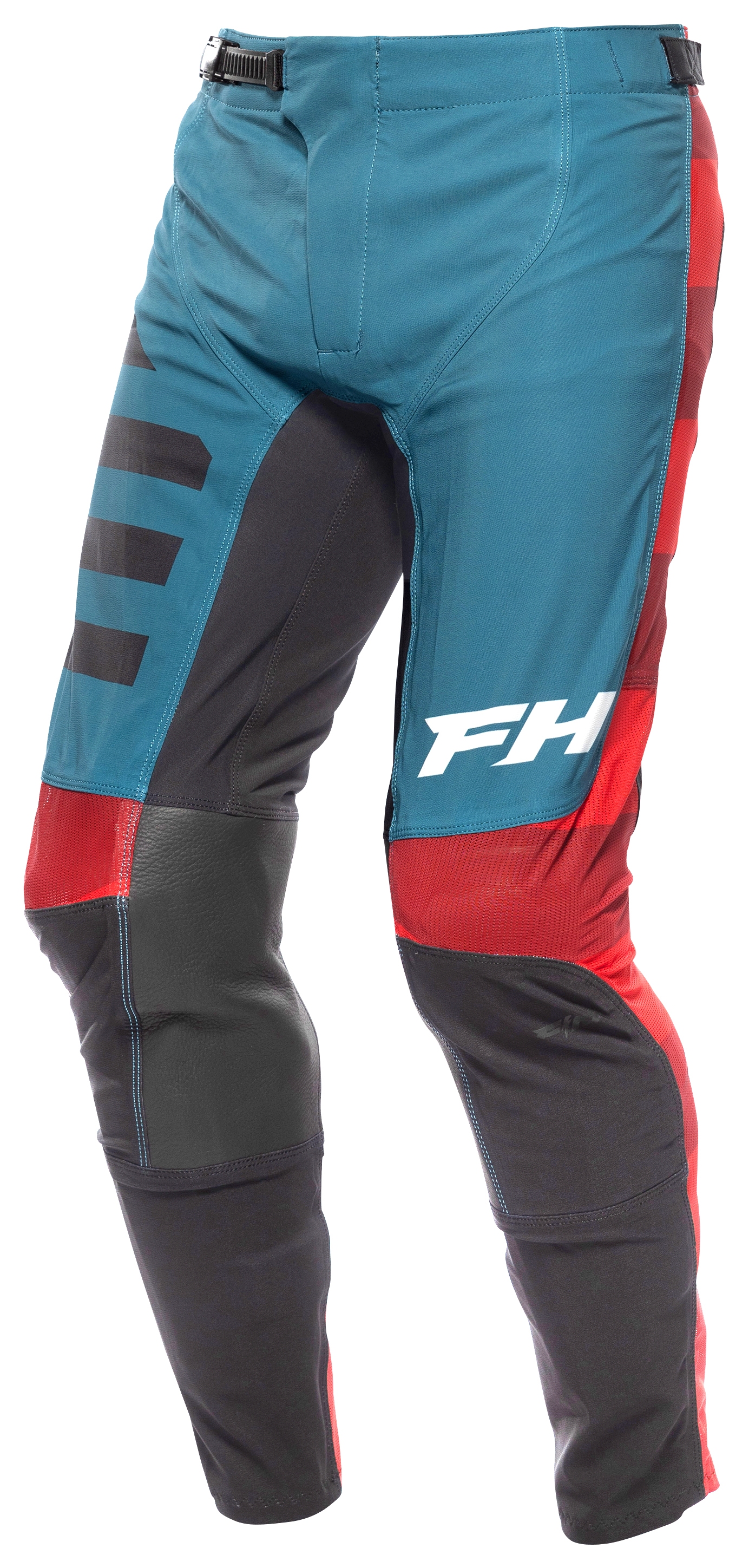 Fasthouse Helix Podium Pants N/A