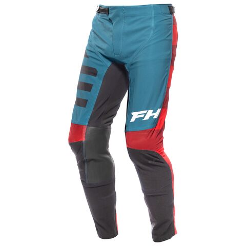 Fasthouse Helix Podium Pants