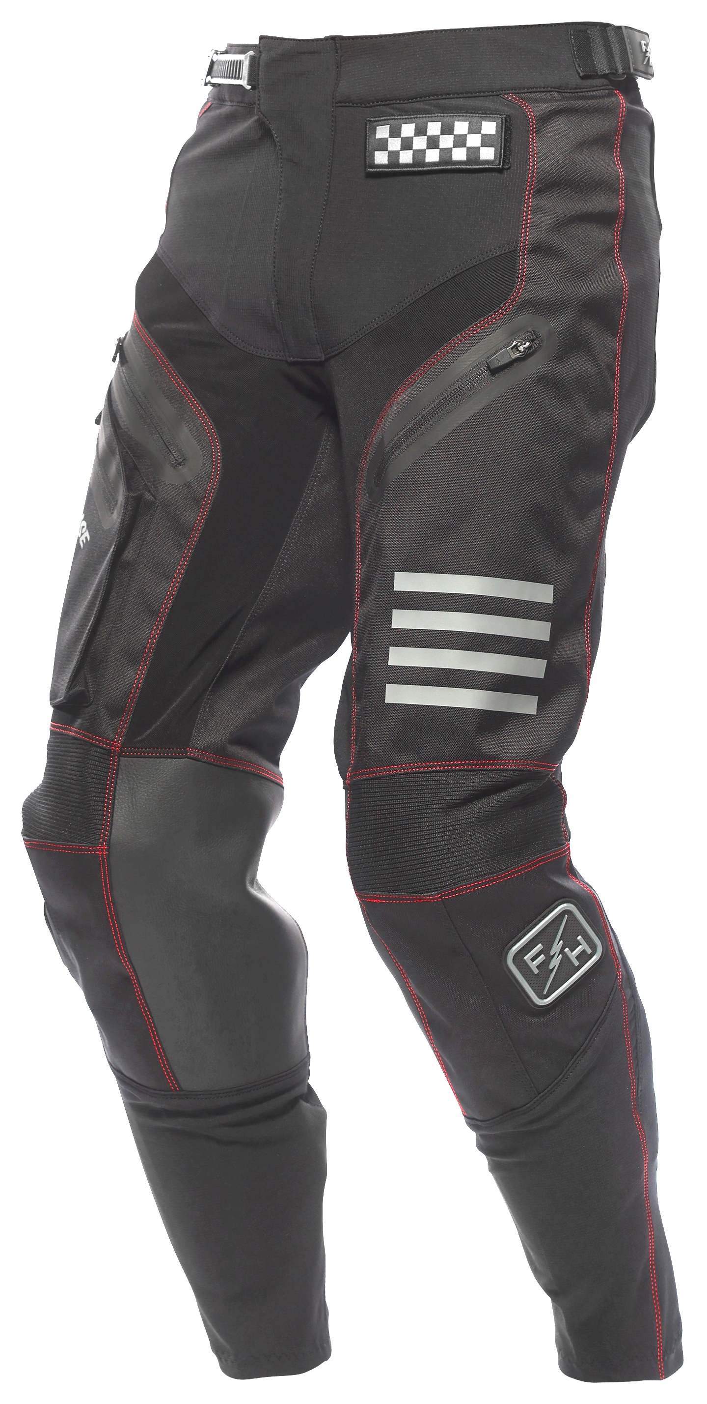 Fasthouse Off Road Outland Pants 30