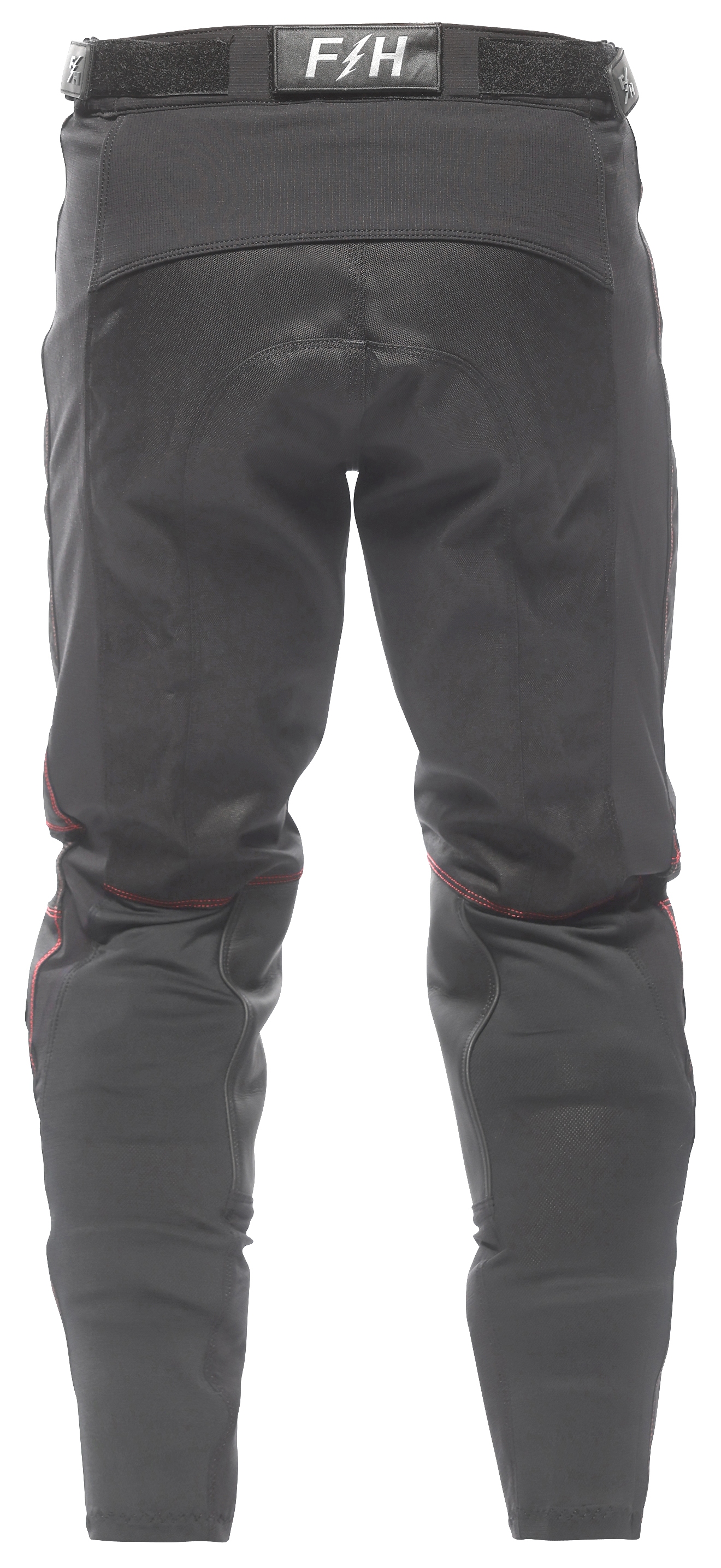 fasthouse_off_road_outland_pan