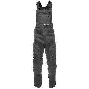 fasthouse_mx_motoralls_black_3