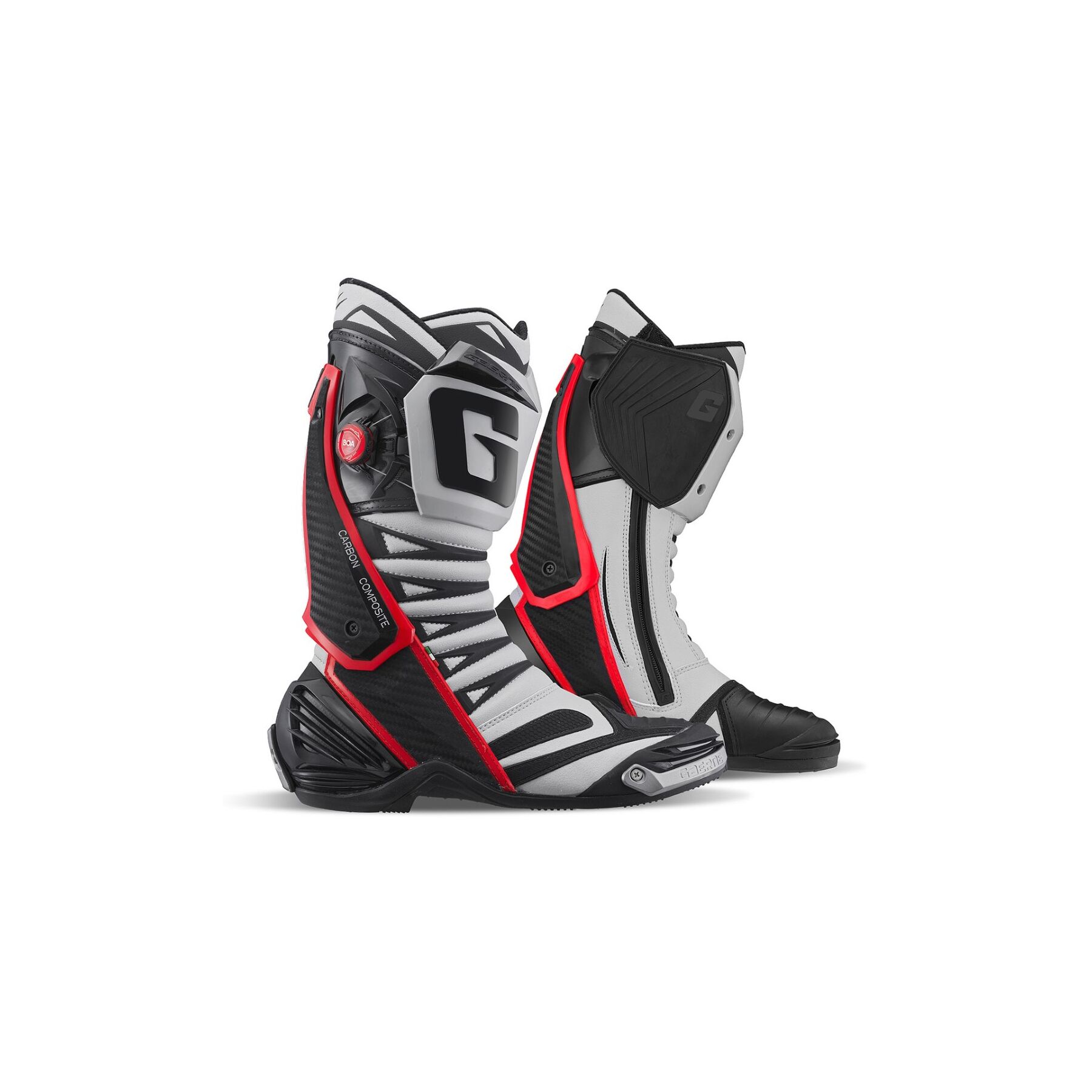 Gaerne GP Evo 1 Boots