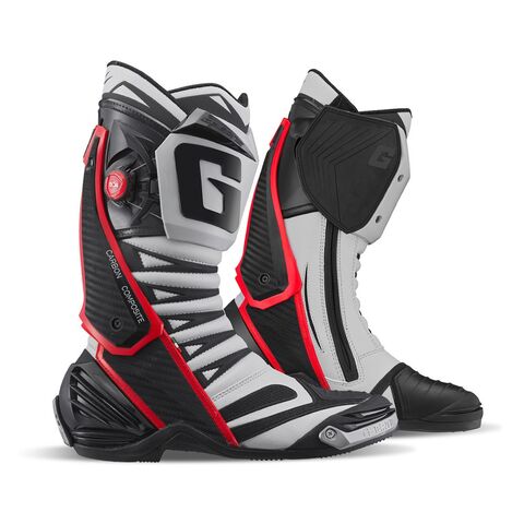 Gaerne GP Evo 1 Boots