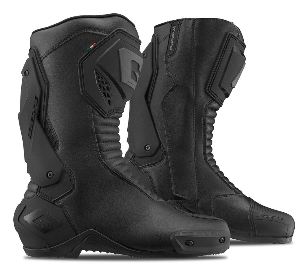 Gaerne G.RS Boots 9