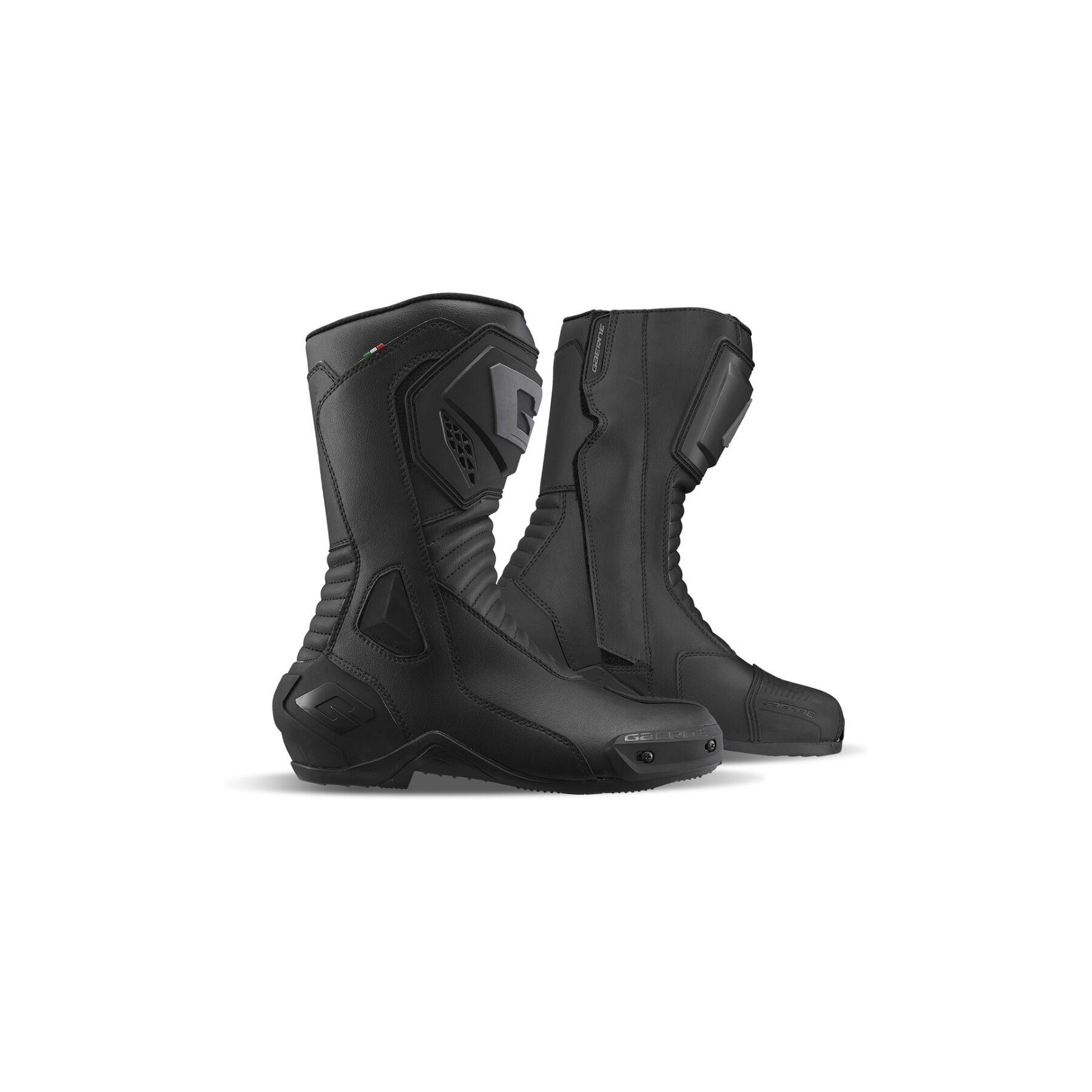 Gaerne G.RT Boots