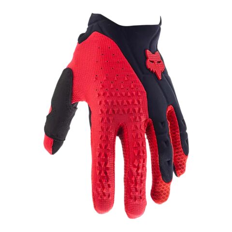 Fox Racing Pawtector Gloves