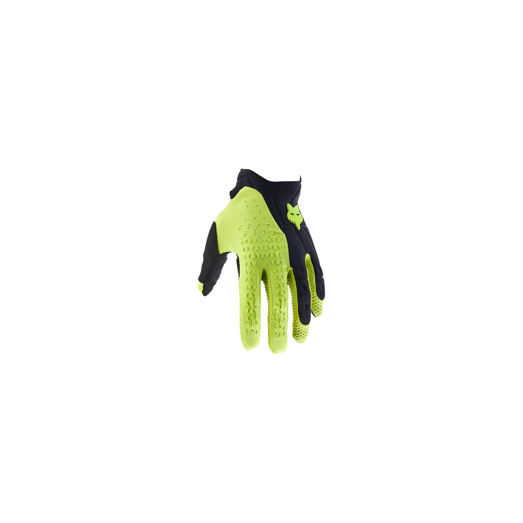 Fox Racing Pawtector Gloves