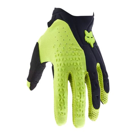 Fox Racing Pawtector Gloves