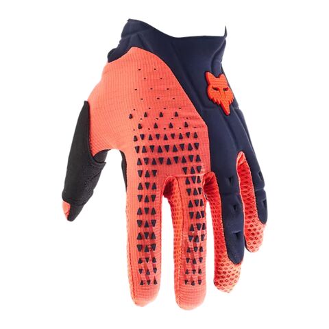 Fox Racing Pawtector Gloves