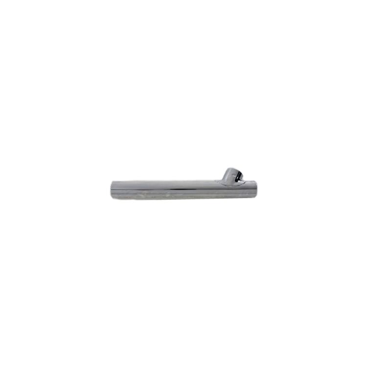 V-Twin Mfg. Replica Y Exhaust Connector For Harley FL 1958-1964