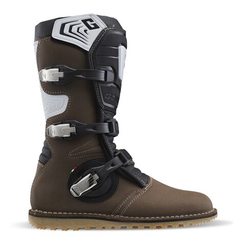 Gaerne Balance Pro Tech Boots