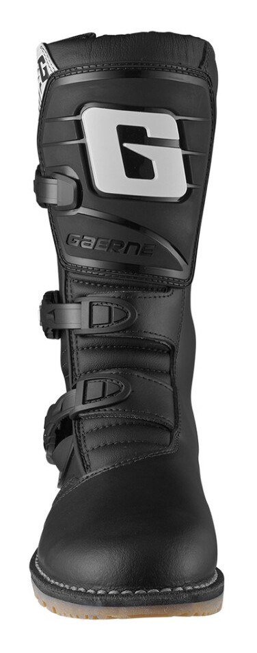 Gaerne Balance Pro Tech Boots | 28% ($95.00) Off! - RevZilla