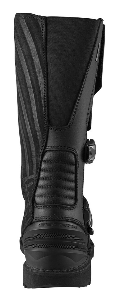 Gaerne G.Midland Gore-Tex Boots - RevZilla