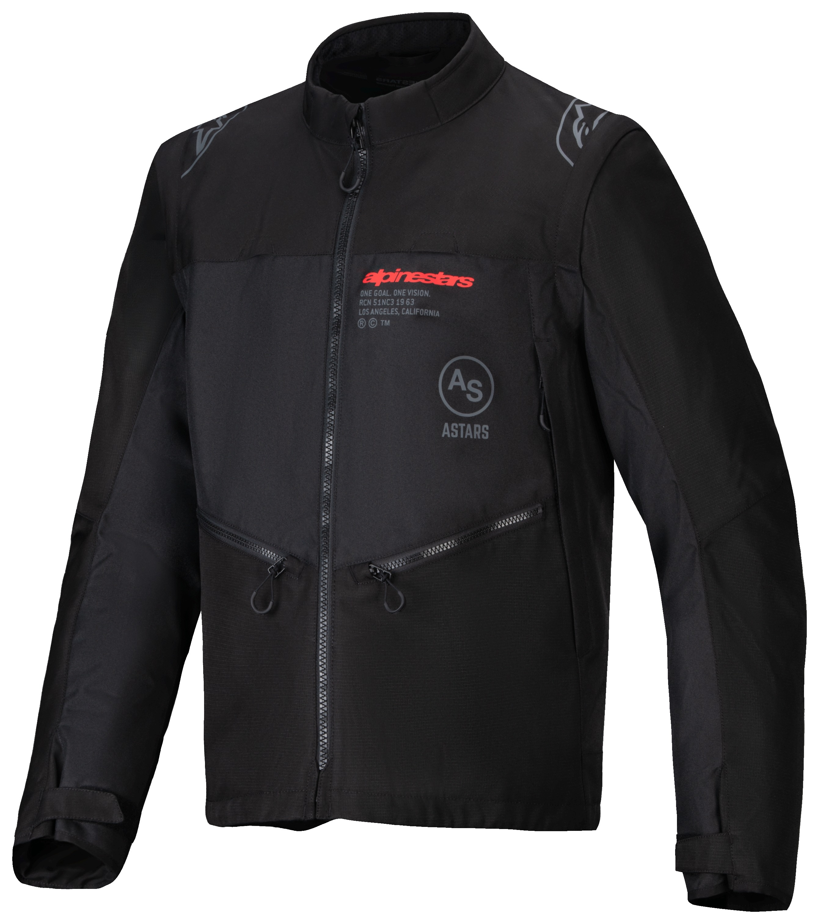 ヘロリ alpinestars_pro_dura_jacket.jpg