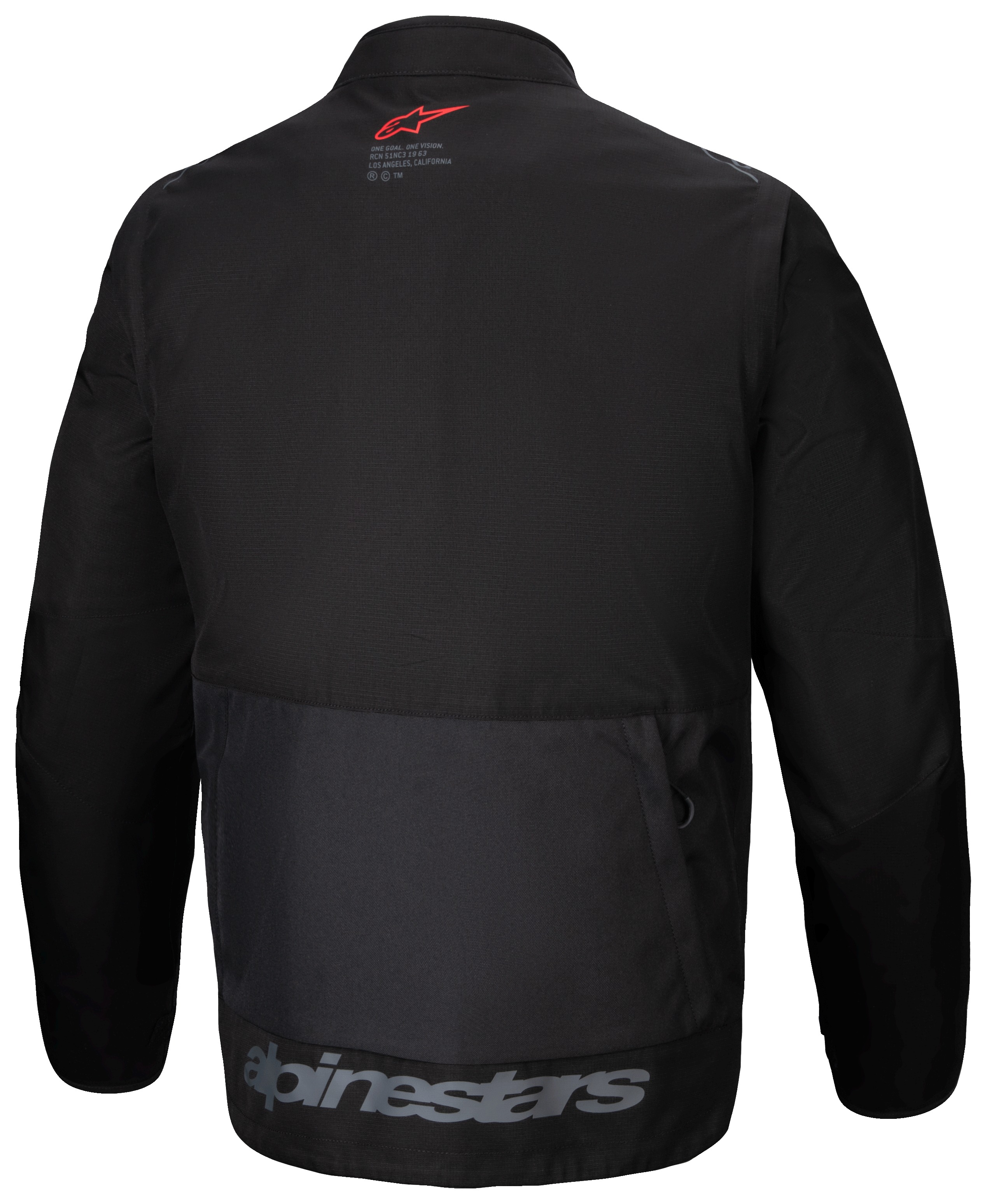 alpinestars_pro_dura_jacket.jpg