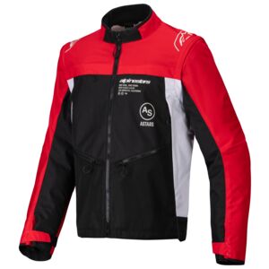 alpinestars_pro_dura_jacket_30