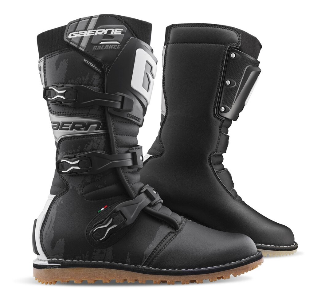 gaerne_balance_xtrwp_boots_bla