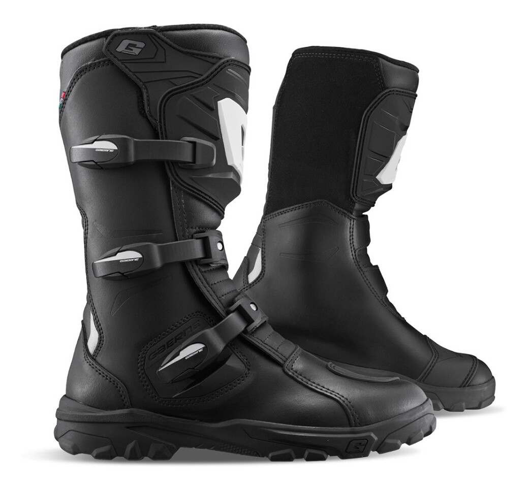 gaerne_g_adventure_aquatech_bo