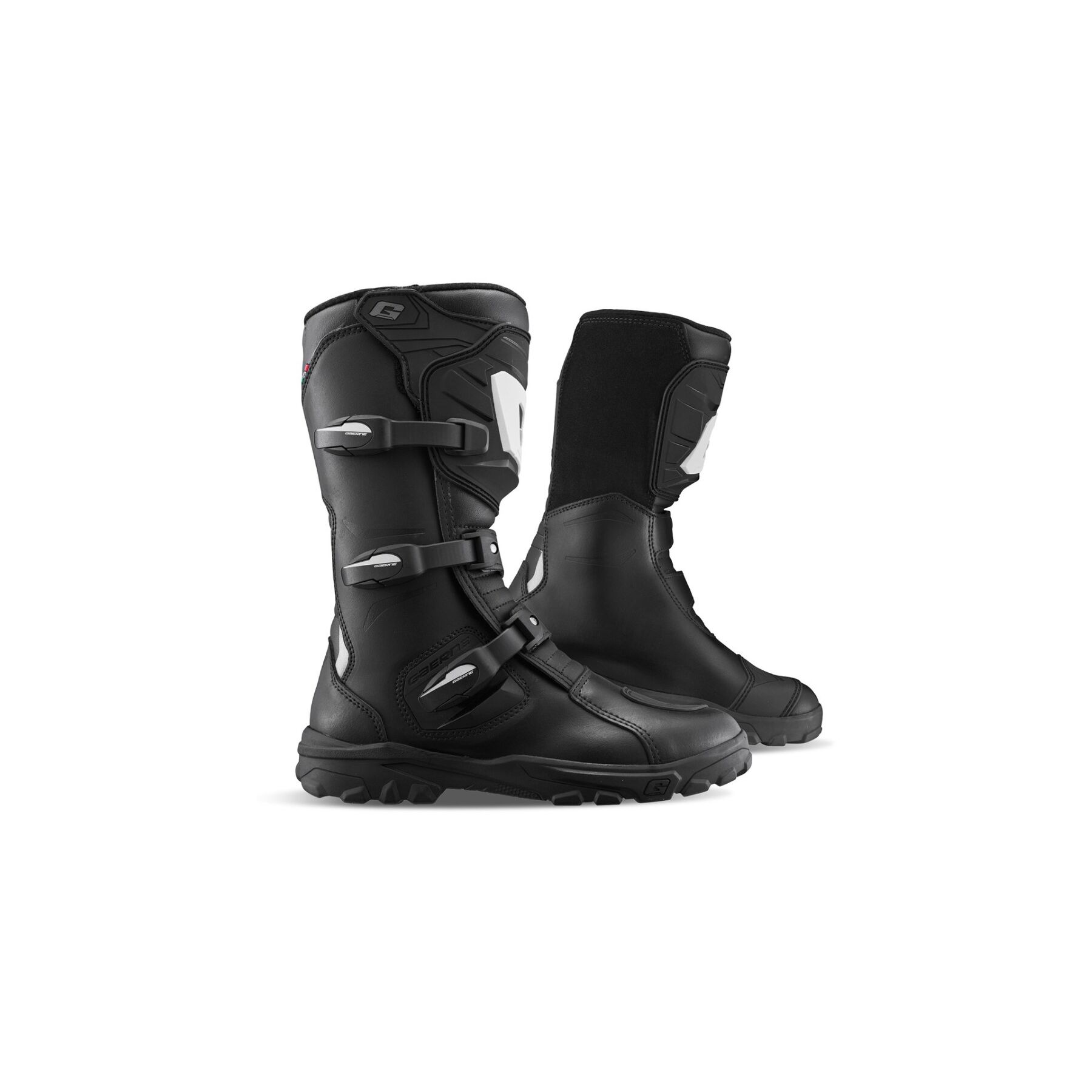 Gaerne G.Adventure Aquatech WP Boots