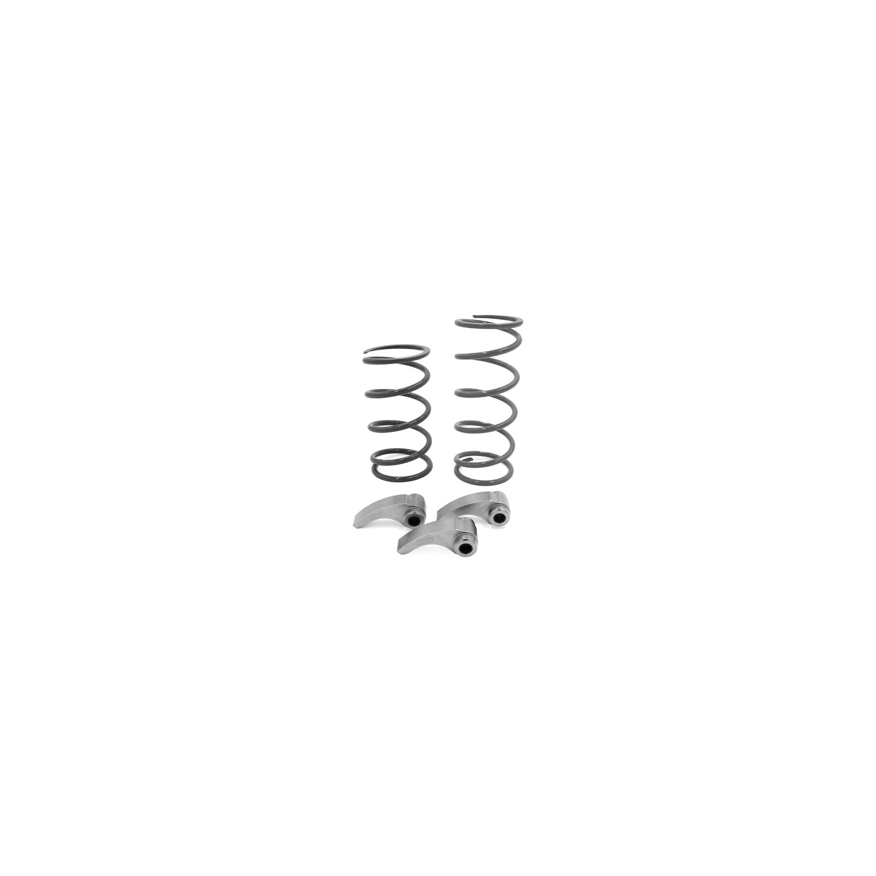 EPI Performance Sport Utility Clutch Kit Polaris RZR Pro R / Pro R 4 2