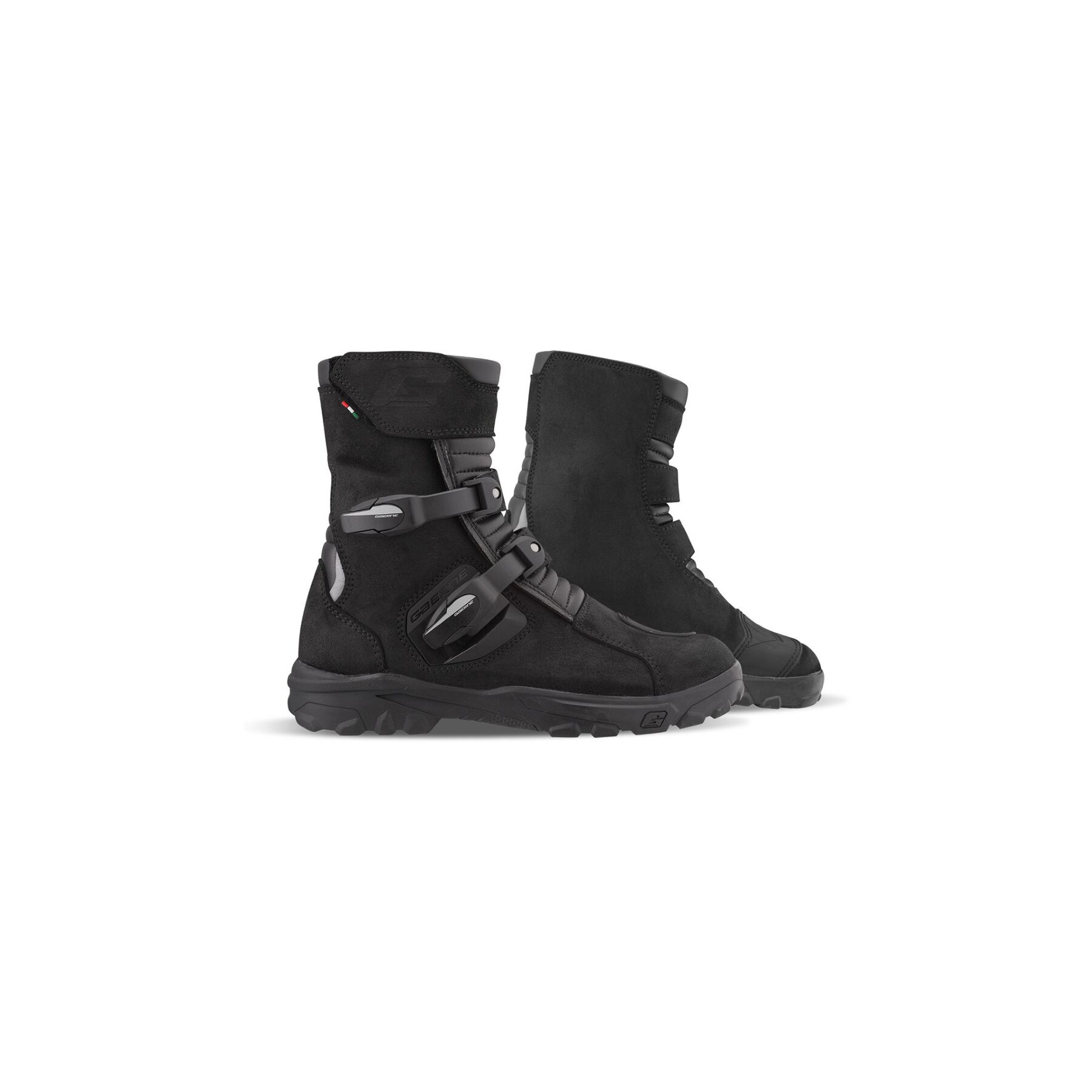 Gaerne G.Dune Aquatech WP Boots