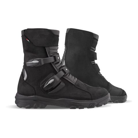 Gaerne G.Dune Aquatech WP Boots