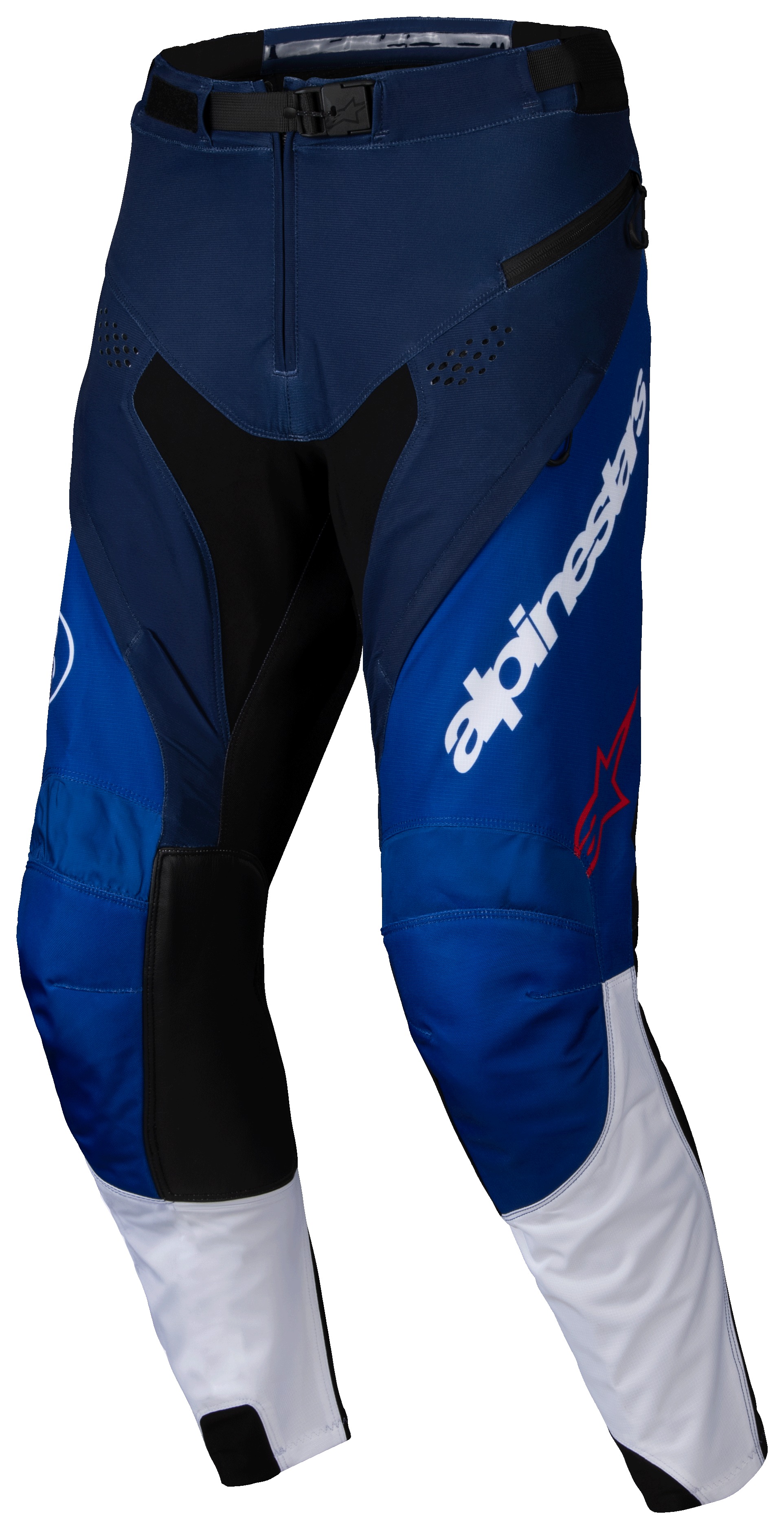 Alpinestars Pro-Dura Pants 34