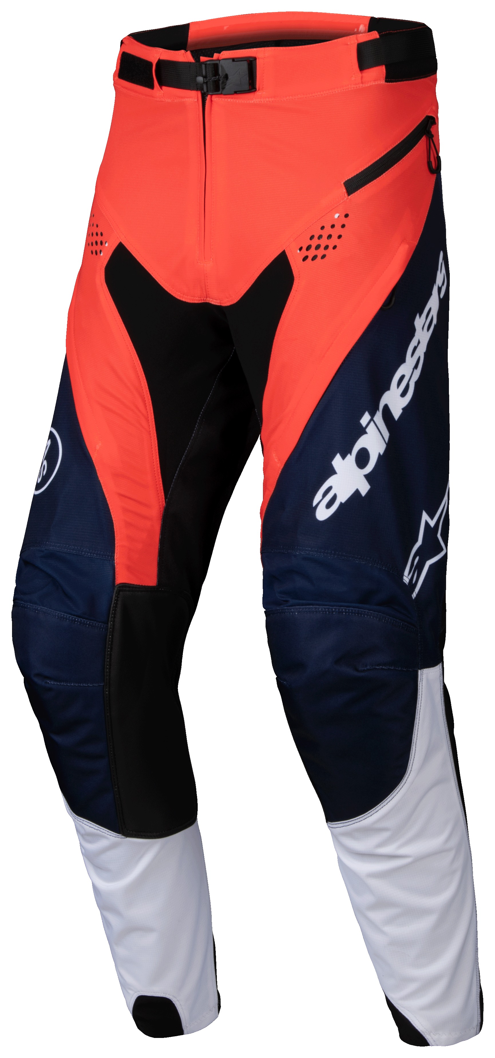 Alpinestars Pro-Dura Pants 38