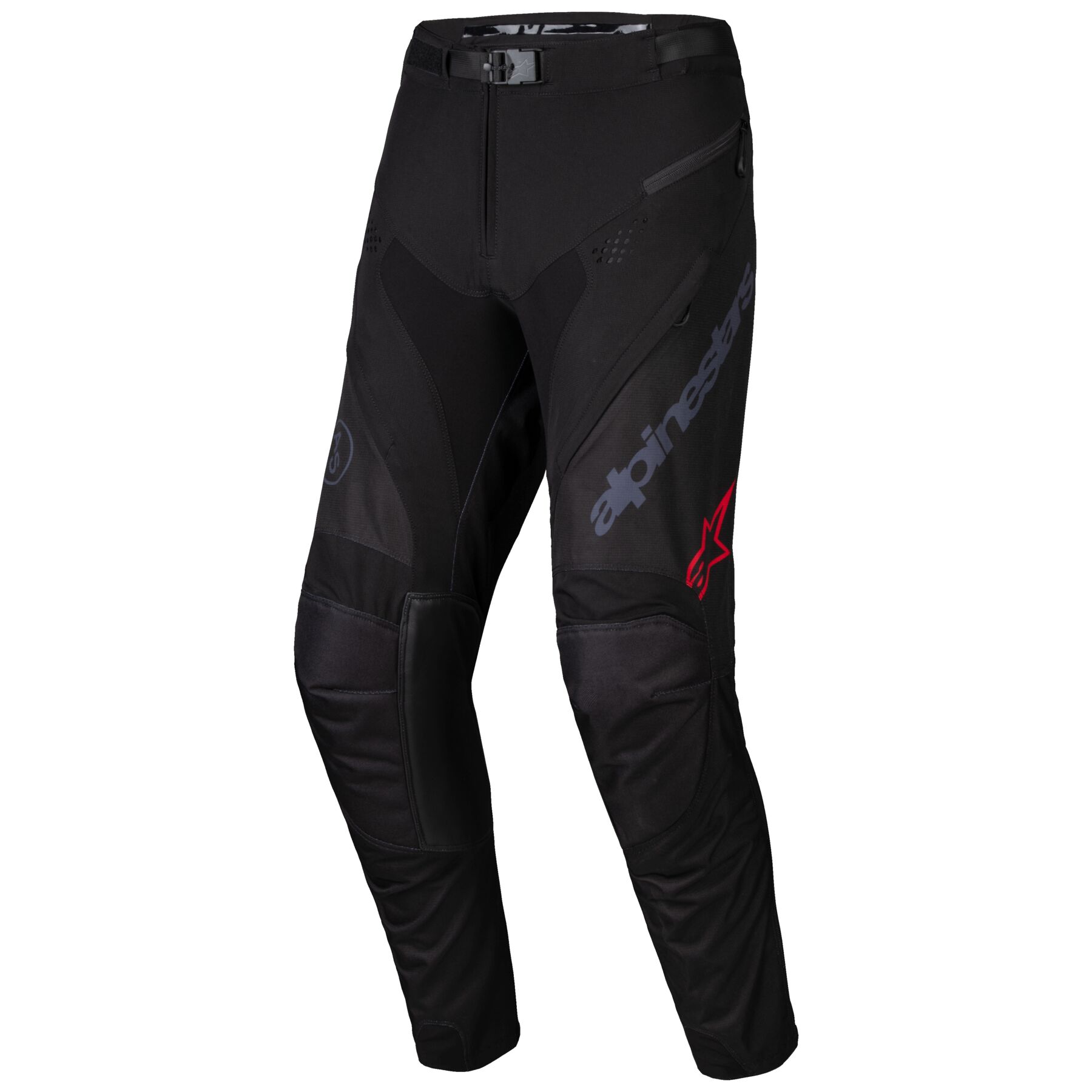 Alpinestars Pro-Dura Pants