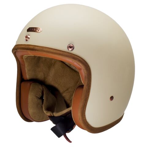 Hedon Hedonist Helmet