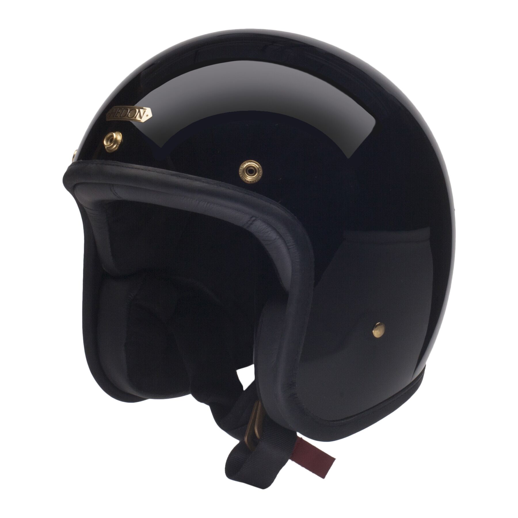 Hedon Hedonist Helmet