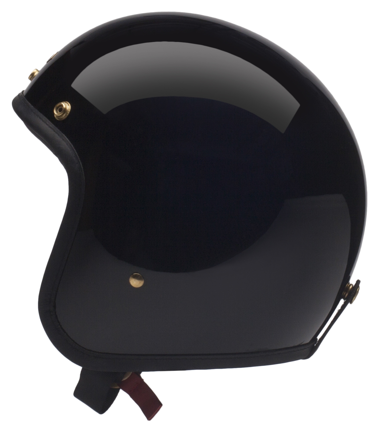 Hedon Hedonist Helmet - RevZilla