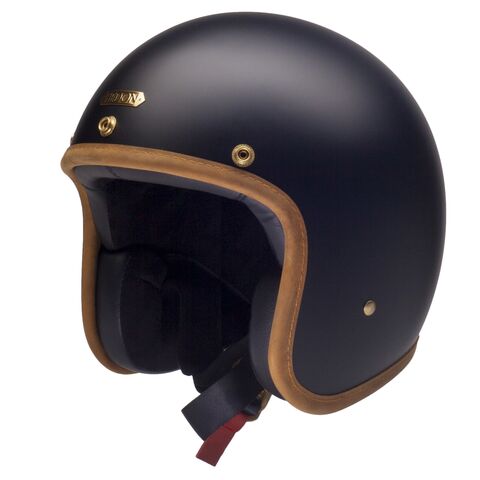 Hedon Hedonist Helmet