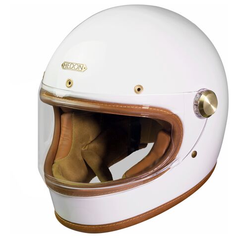 Hedon Heroine Racer Helmet