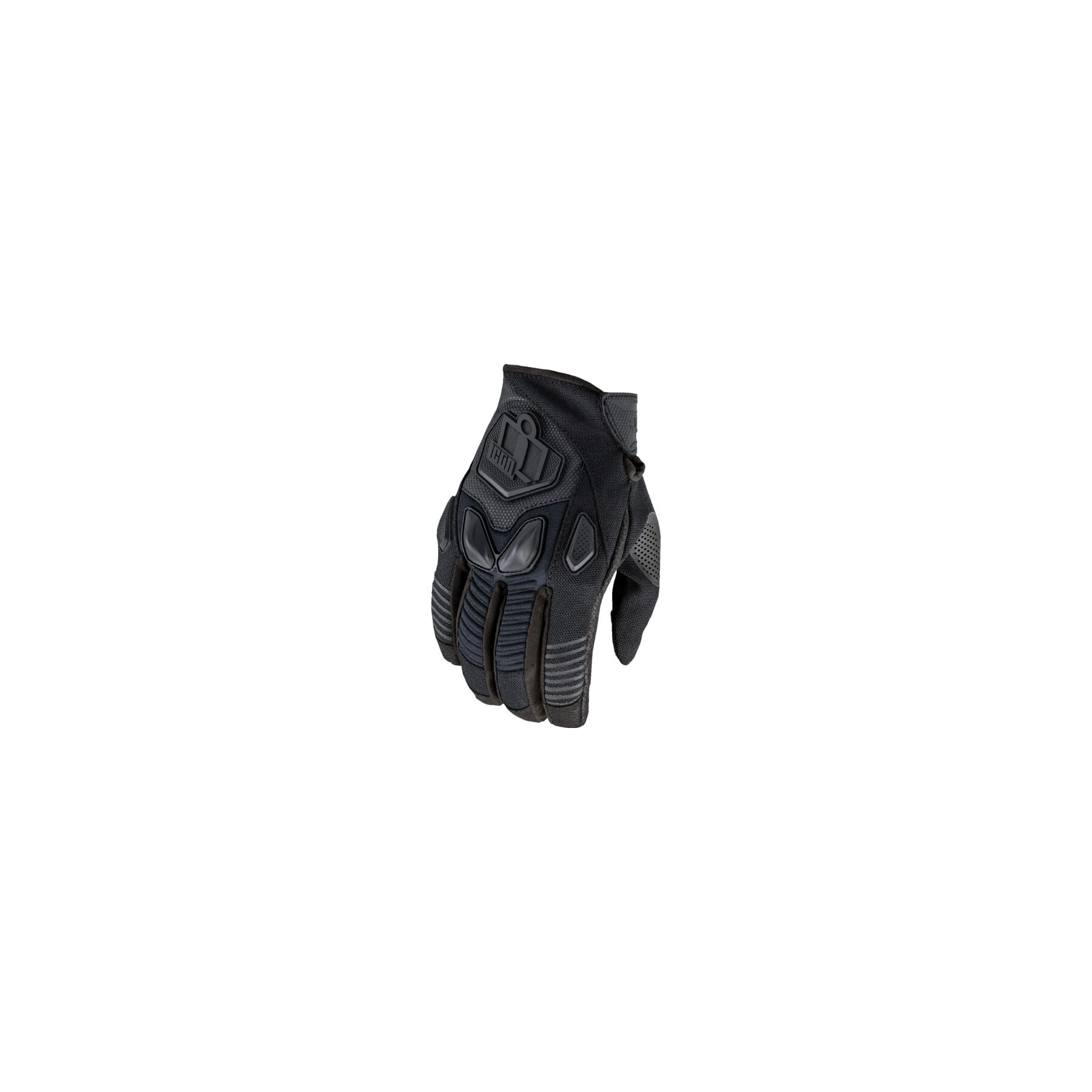 Icon Automag3 CE Gloves