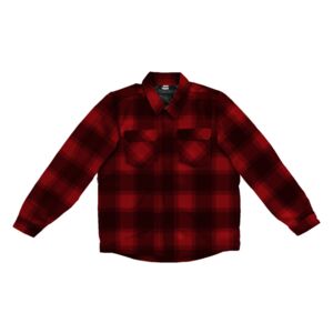 icon_fallblock_cx_flannel_jack