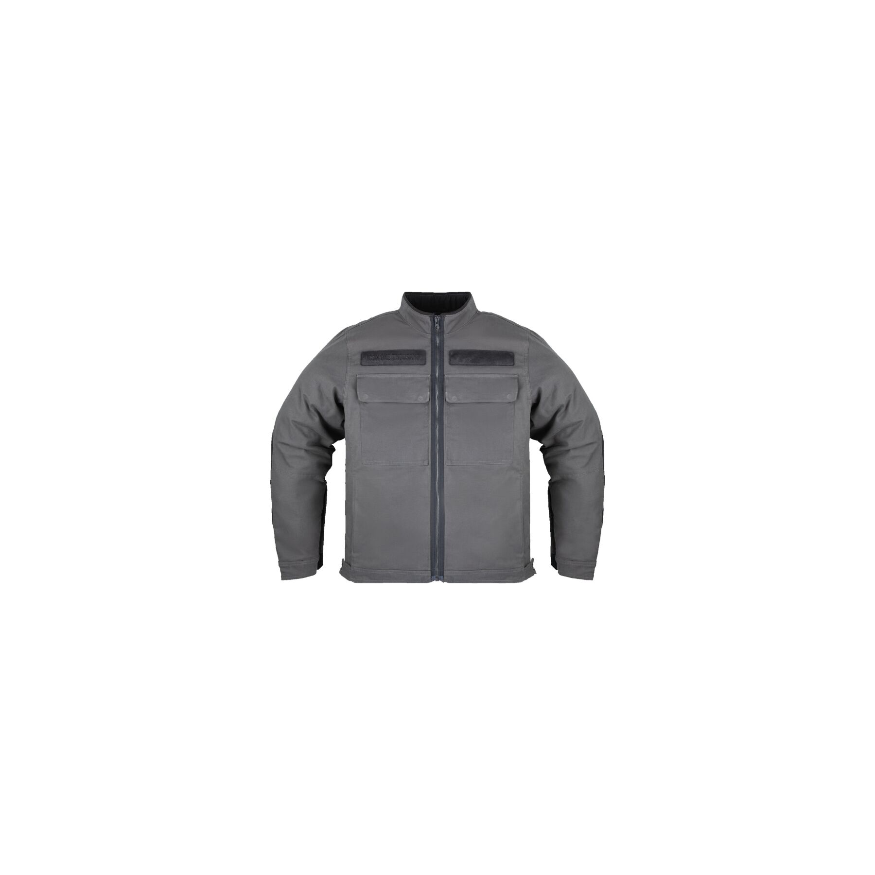 Icon Mototanker Jacket