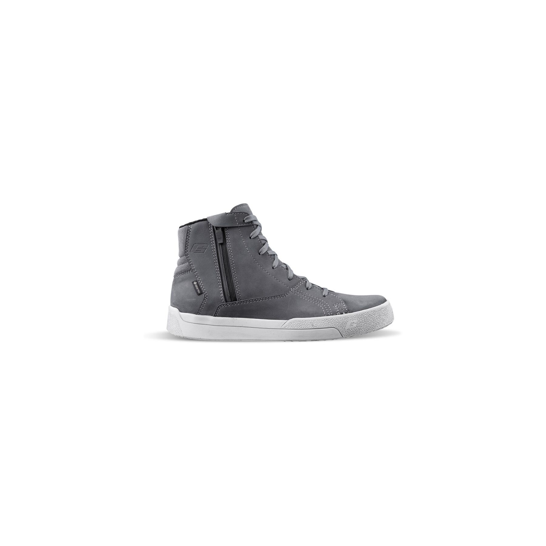 Gaerne G.Rome Gore-Tex Shoes