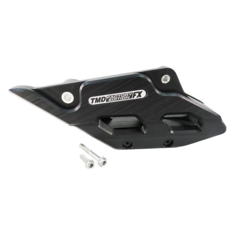 TM Designworks Factory Edition FX Rear Chain Guide KTM / Husqvarna / Gas Gas 125cc-500cc 2022-2025