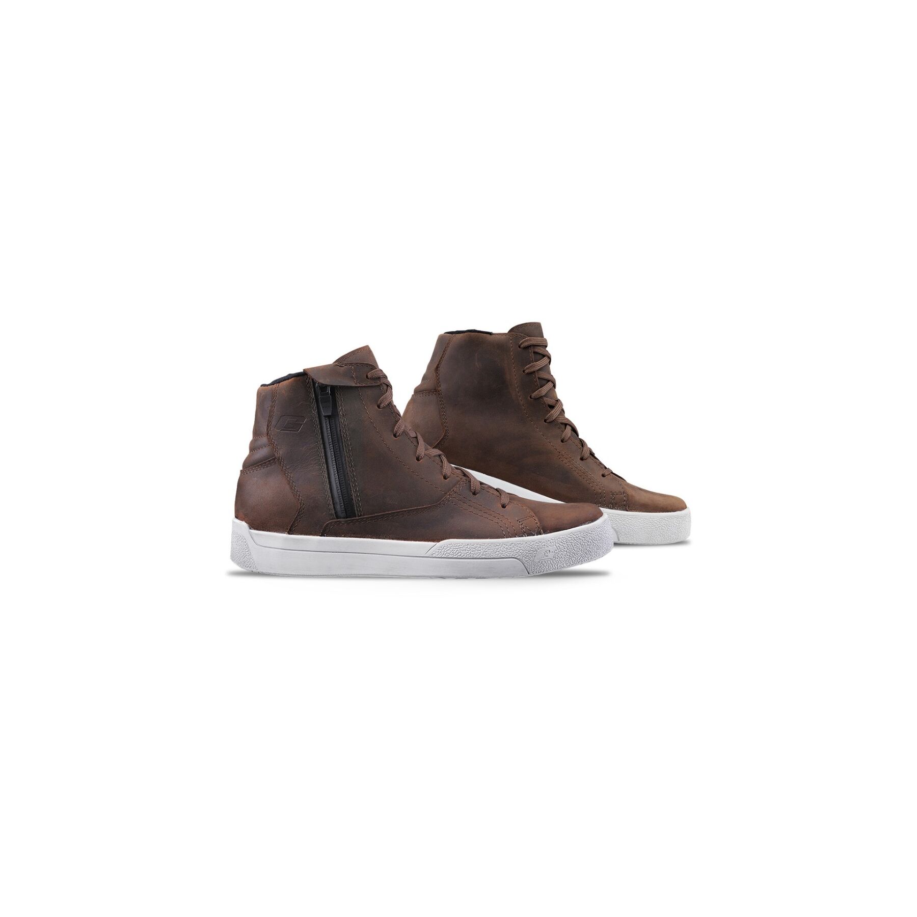 Gaerne G.Rome Oiled Aquatech WP Shoes