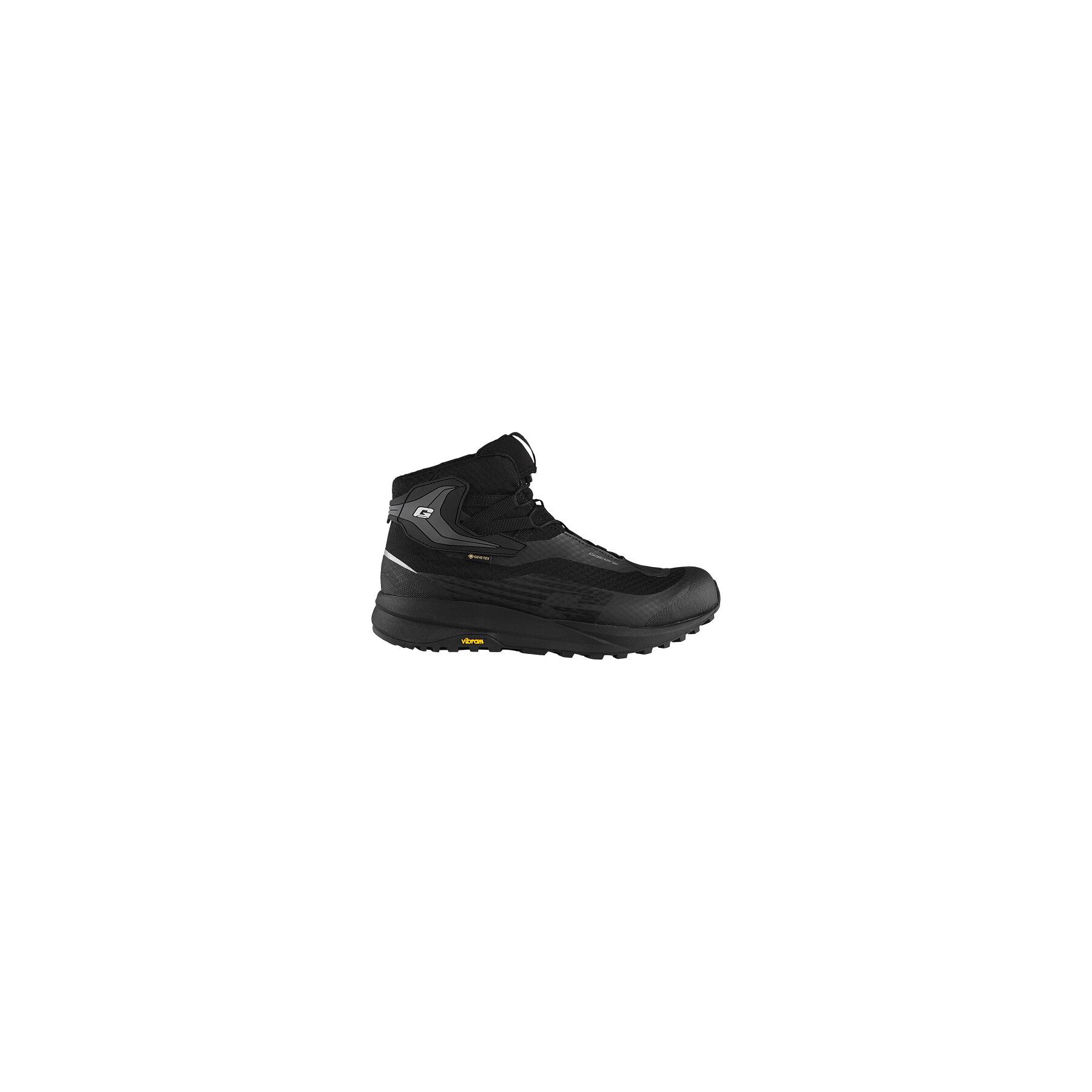 Gaerne G.Xenon Gore-Tex Shoes