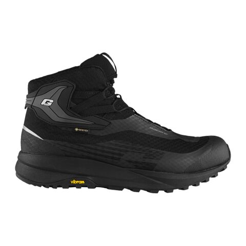 Gaerne G.Xenon Gore-Tex Shoes