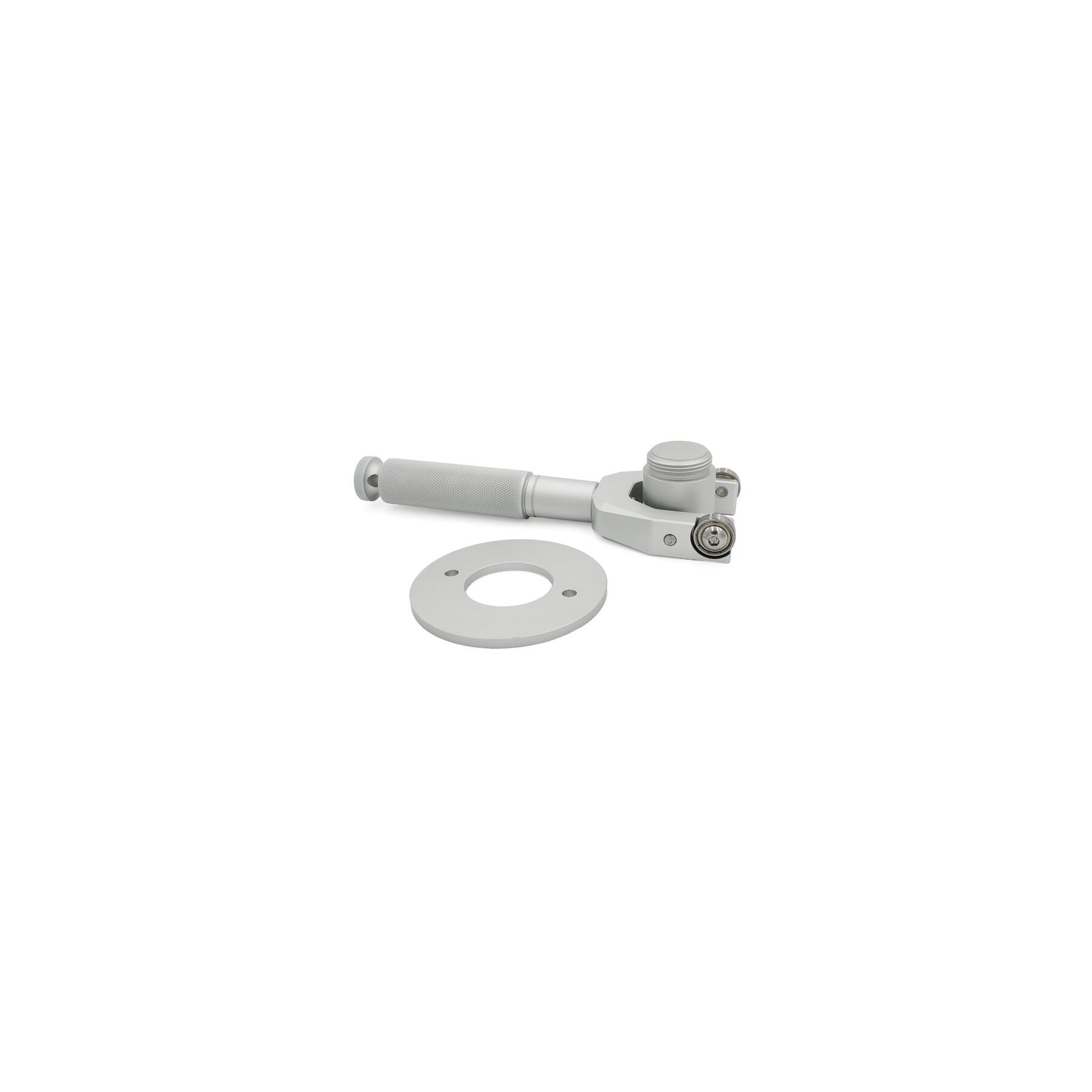 EPI Performance Quick Belt Change Tool Can-Am 2017-2024
