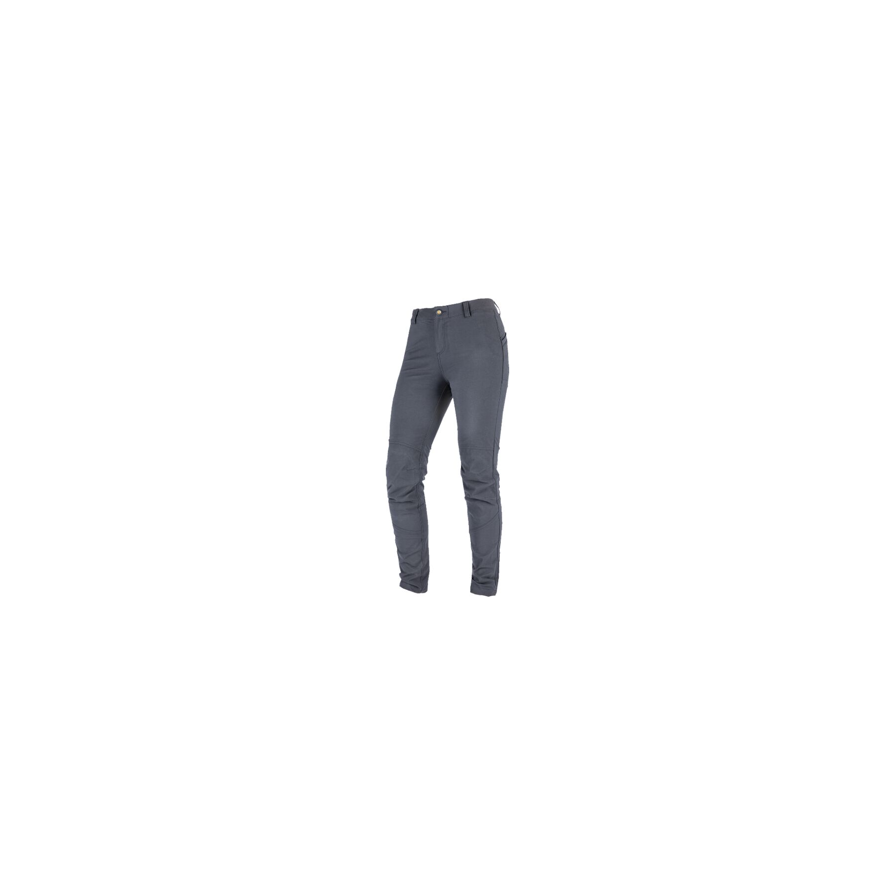 Icon Hella 4 Women's Pants