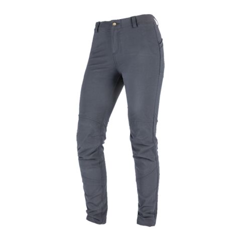 Icon Hella 4 Women's Pants
