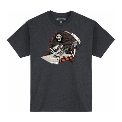 Icon Grim Shredder T-Shirt