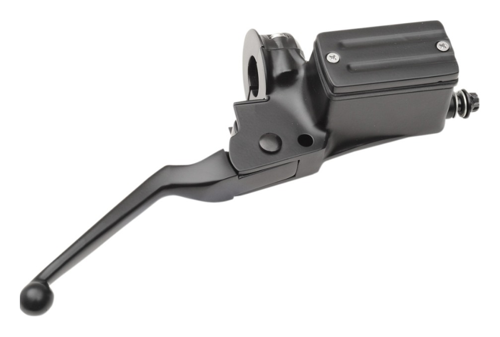 英　0527 1991-2008 Subaru Park Brake Shoes 26298AA030 | Shop Subaru Parts