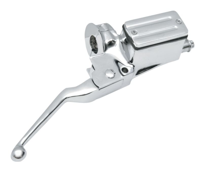 drag_specialties_front_brake_m