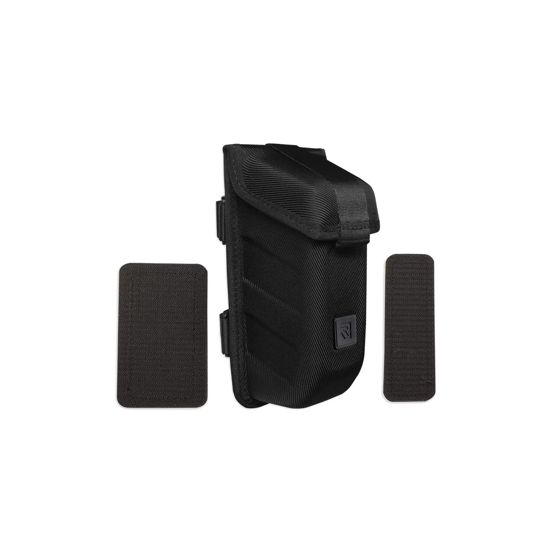 Ravek UTV Universal Secure-Mount Sunglasses Holder