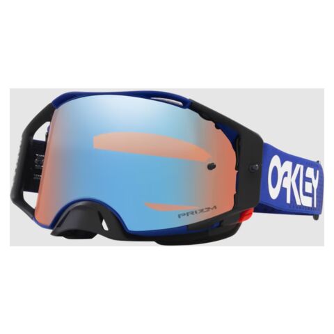 Oakley Airbrake Prizm MX Goggles